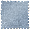 Shima Faux Silk, Sky - Twist&Fit Roman Blind